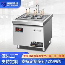 ���l���ù���늴�����t�๦���P�|����͙�ʽ����۠t�������t