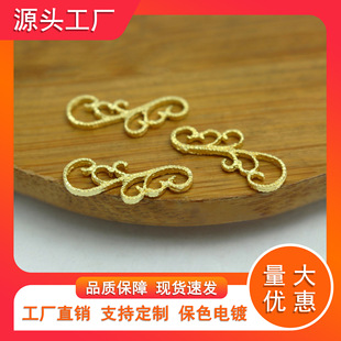 diy���L�~�T��� 18*7MM�~�T�黨�B�Ӽ� ��� ������