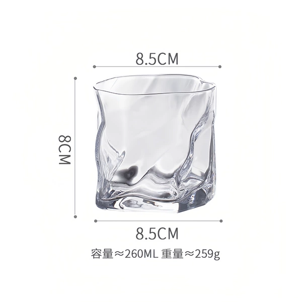 Transparent