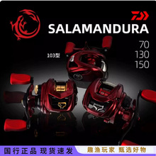 23���_�߻�����AIRˮ��݆�_���hͶ���΢�ﺣ��N���~�t����