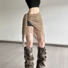 �������ó������Ƹ����հٴ�����ƨ��Ů��������������