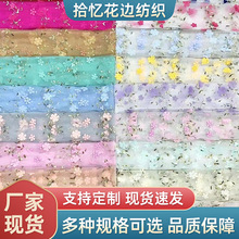 �S�ҬF؛�¿�3Dӆ�����w�����W���������U�վW���̽��B��ȹ����