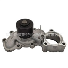 ��-��ˮ��GWT-103A 16100-39305 16100-69405 ��-��5VZFEˮ��