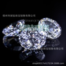 �����а�ɫ�������������ʯ���݌�ʯ��ʯ���l