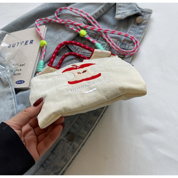 2025040812189193468523w750h750_750x750.j