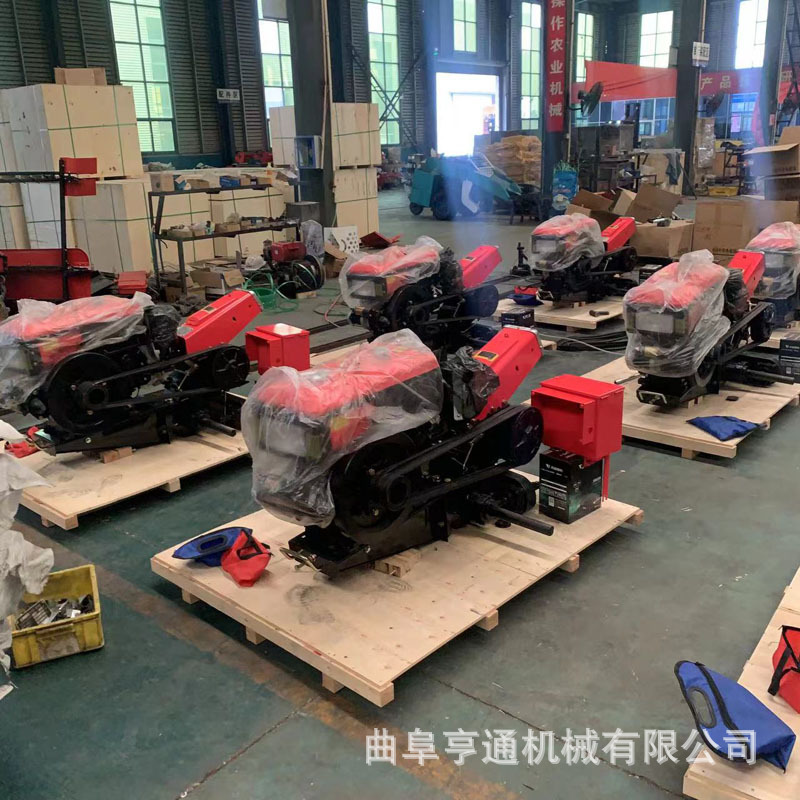 194db54694b49a1d36be82c85b8e75