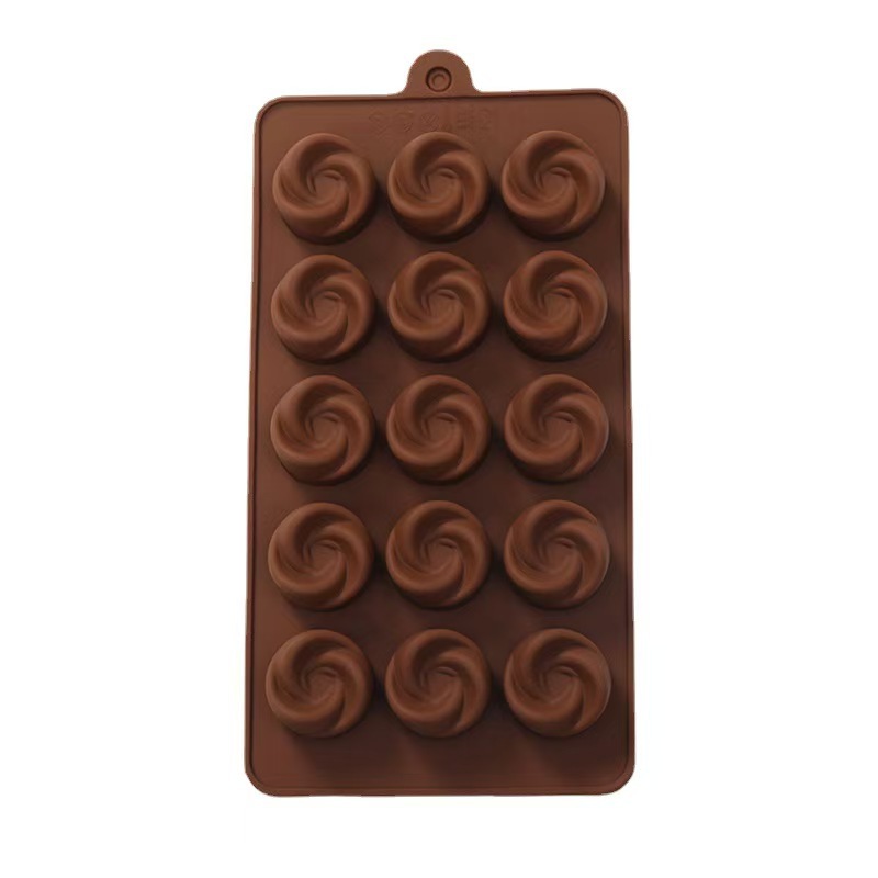 微信图片_20250814105243_82