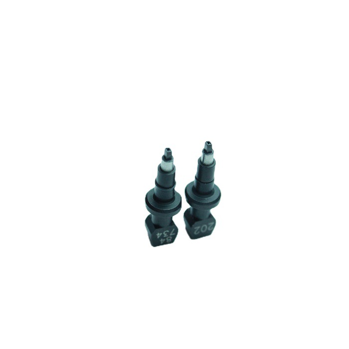 KGT-M7720-AOX Yamaha YG200L 202A Nozzle KGT-M7720-AOX Yamaha YG200L 202A Nozzle