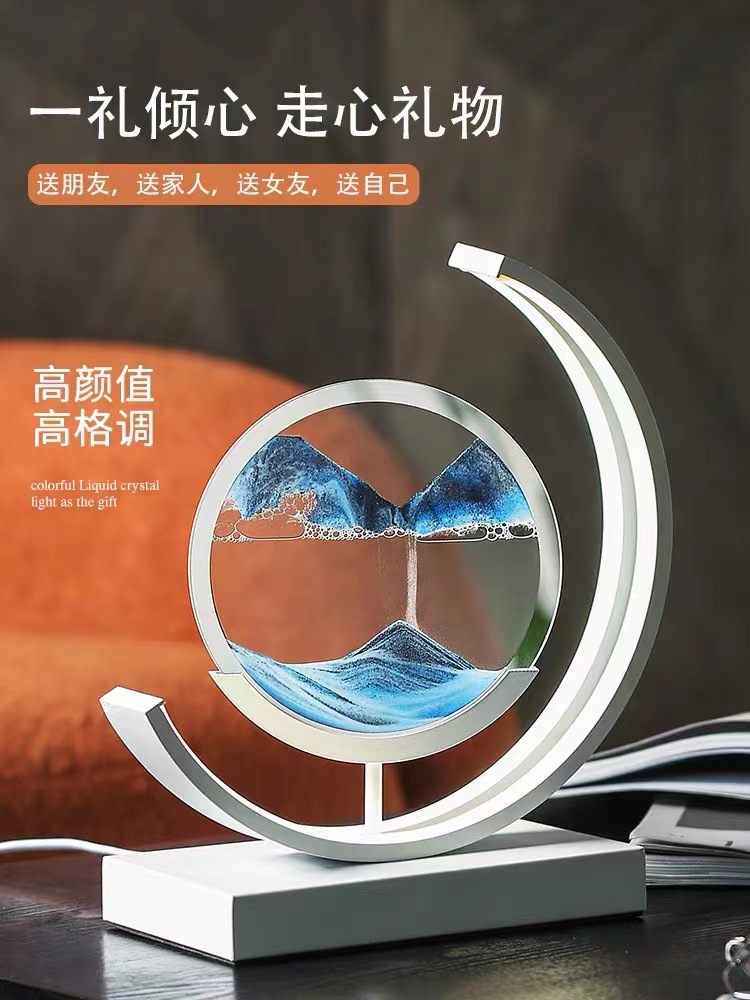 02a214124d546adc4f30e1136f32f1