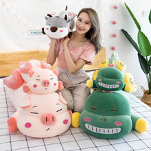 �¿�������ʹ���������ië�q�����Ů����ż˯�X�����W�t������
