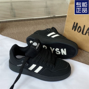 ԭ����ɫ���LС���͹���Ů��H���ЬƤ��ٴ�WԺ�L���e���߰�Ь