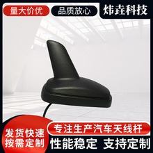 Դ�^�S�����~����܇�쾀�m�ý��_�������_�� �����C������b܇�