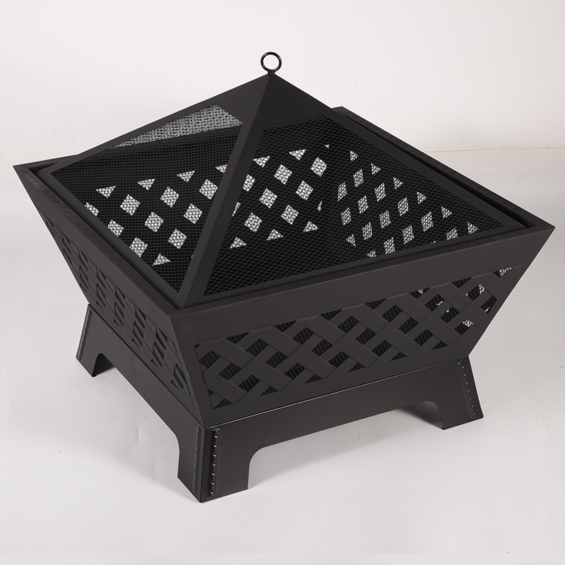 hGyTgvKjy9T/JMfycqcYivWvmdepdJQzBNoE