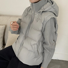 ᘿ�ƴ����q��Ů2025�¿���n��r��С����90�����q���������