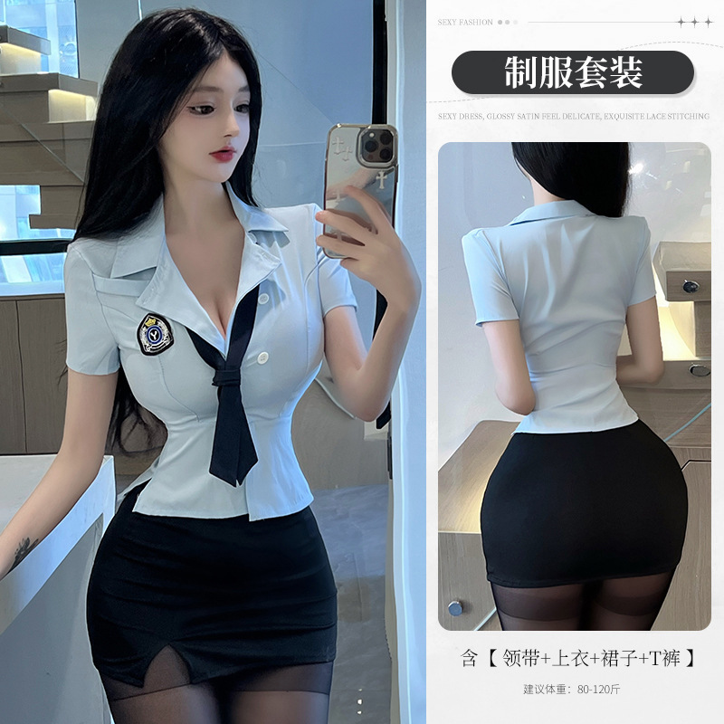 그림 색상