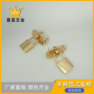 Ů���X��ǰ���b�ľ�жY���Ʒ���b�������С���i�o耳�