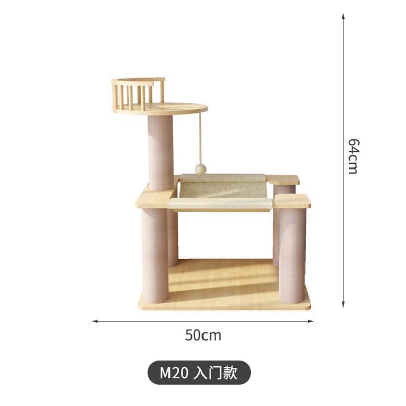 MPJ-M20