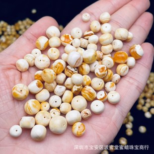 �ɍ���Ϟ���S ԭ�V��������Ϟ����ɢ�� �W�޻����Ŷ�����Ϟ6-10mm