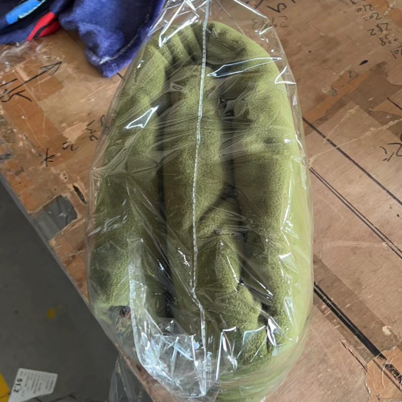 IMG_6415(20231201-082050)