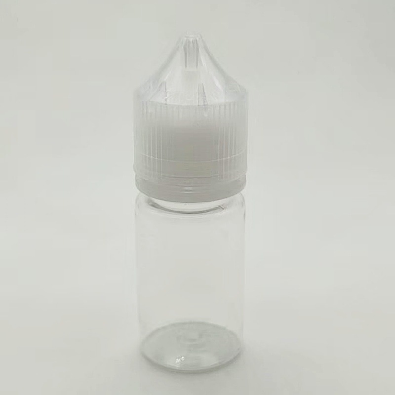 微信图片_20241024105544