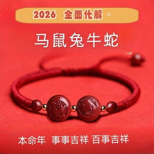 2026�R̫�q��朱�����t�KŮ��Ф������ţ���R̫�q��ɰ�����o����