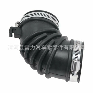 �m����ľSwift/SX4 2006-2011��՚�V���13881-63J00