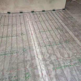 24Klᾀbؿ춼ͥůek̼wS늵ů