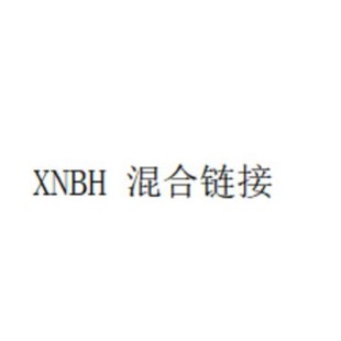 ��XNBH������朽�����
