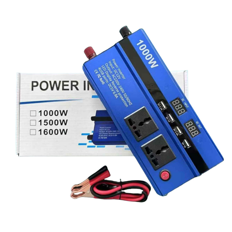 12V逆变器带4USB 1000W.png