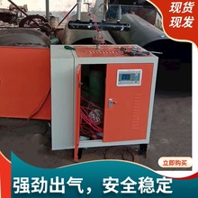 ʡ�늼ӟ�偠t ���͟�ˮ��ů��늟�偠t�S��