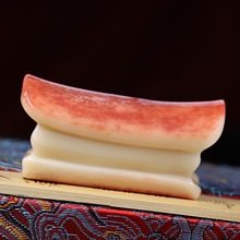 �؂���������ְѼ����ٰlؔ�Ѽ��[�����f��������