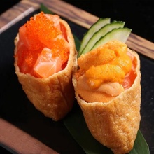 ˾Ƥ30Ƭbζ͓Pʽ͓PƤĽǉ˾F