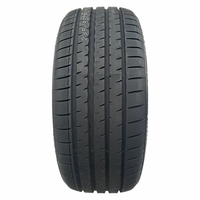 Anchi Tires/Patterns Vehicle tire