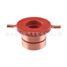 FRS-SL060-1�m�����܇�l�әC��늭h ��늭h늙C����Cе�O��