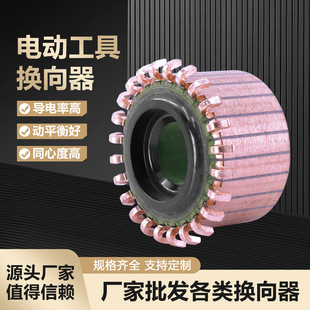 ���L�C늙C�Q�������a���S�и�Cֱ��늙C�~�^�Q����24Ƭ�F؛���l