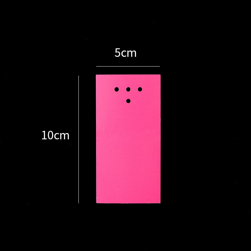 [10*5cm ]