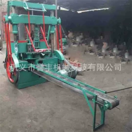 节煤设备;研磨机;塑料造粒机