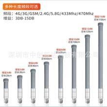 2G3G4GGPSȫ�l��N�^�쾀 �����ˮ���W�쾀WiFi�쾀����GPS�쾀