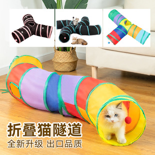 �羳����ʺ��ۯB؈�����␞؈����ߌ��ﲼͨ����؈��ë�q��K��