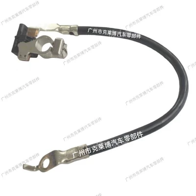 Suitable for Ford Starter and accessories