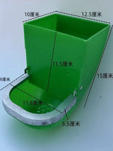 ����ʳ�����ϲ��û\ʳ��ʳ���Bֳ�û\�����ϲ�ιʳ��������Ϻ�