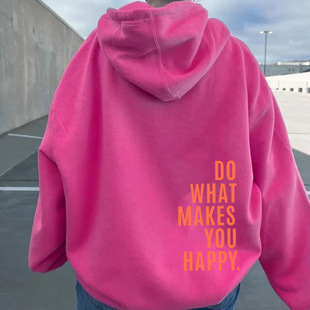 Do Wh s Yo Hppy�\�����Bñ�� ������Bñ�l�r���Bñ��XS��5XL