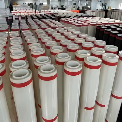 TPU invisible car cover, Car paint protective film