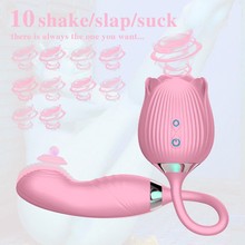 ������Ʒ�Mͥ��4��õ�廨ϵ������˱����s���Ӱ�Ů��������Ȥ��