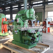 ʽ㊴X5032SҬF؛ X52K㊴N؛T