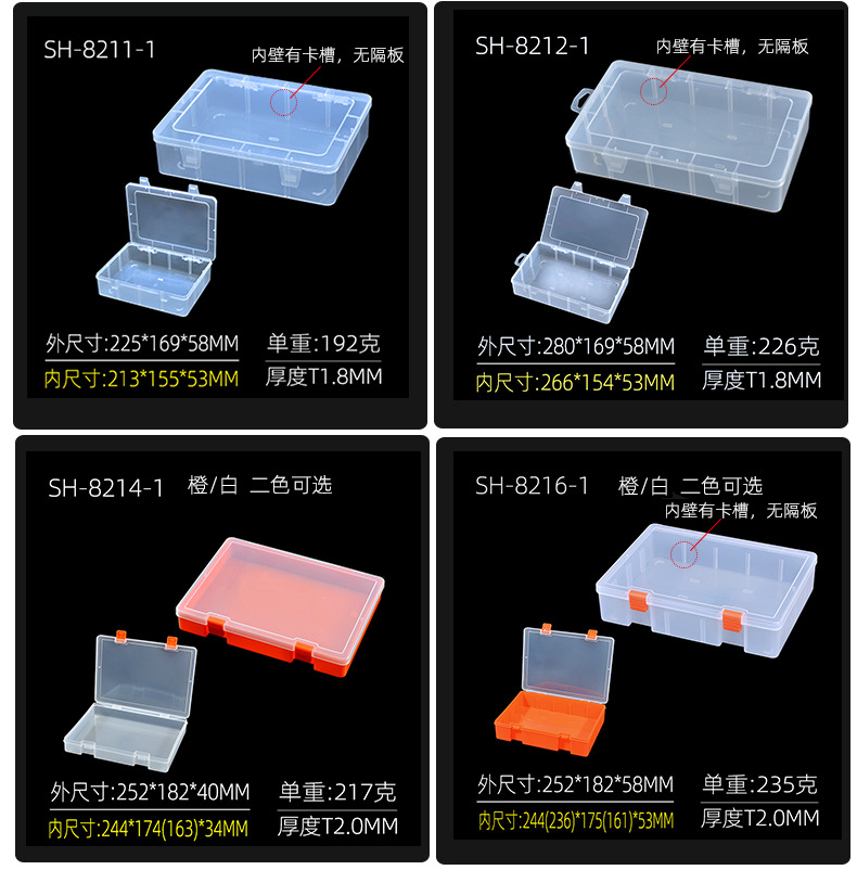 详情_15.jpg