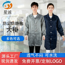 o늻ɫLKmɫo늷ӏS܇g