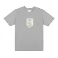 6653 Gray