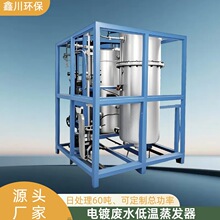 �像Uˮ�͜����l�����I�Uˮ̎���O�䳬���Uˮ̎�����l��