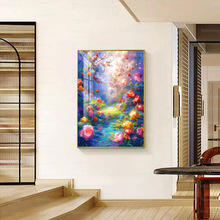 ���M���޲���������ɯ����ʮ�ֽ����F�\���¿�sΨ�������ֹ���